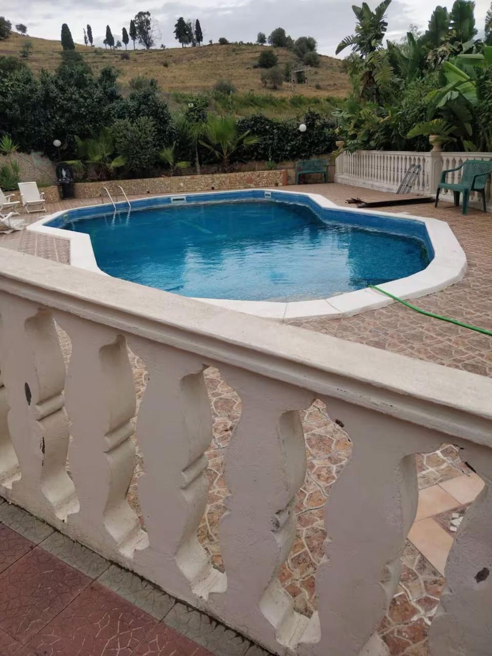 Villa Militello Nel Borgo Piu Bello Di Italia Del 2025 Militello in Val di Catania Bagian luar foto
