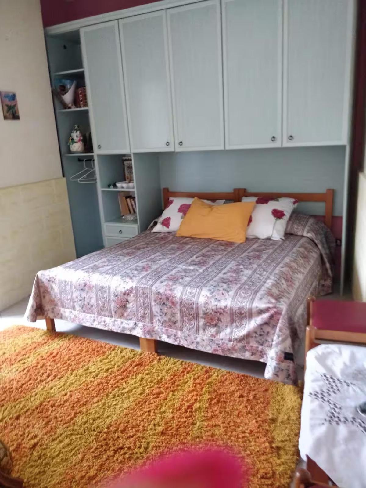 Villa Militello Nel Borgo Piu Bello Di Italia Del 2025 Militello in Val di Catania Bagian luar foto