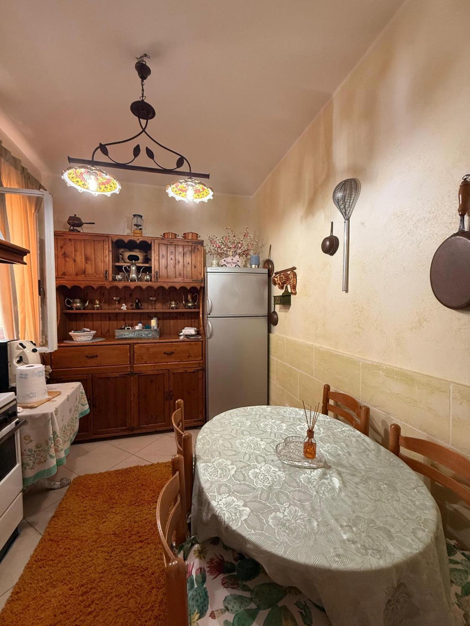 Villa Militello Nel Borgo Piu Bello Di Italia Del 2025 Militello in Val di Catania Bagian luar foto