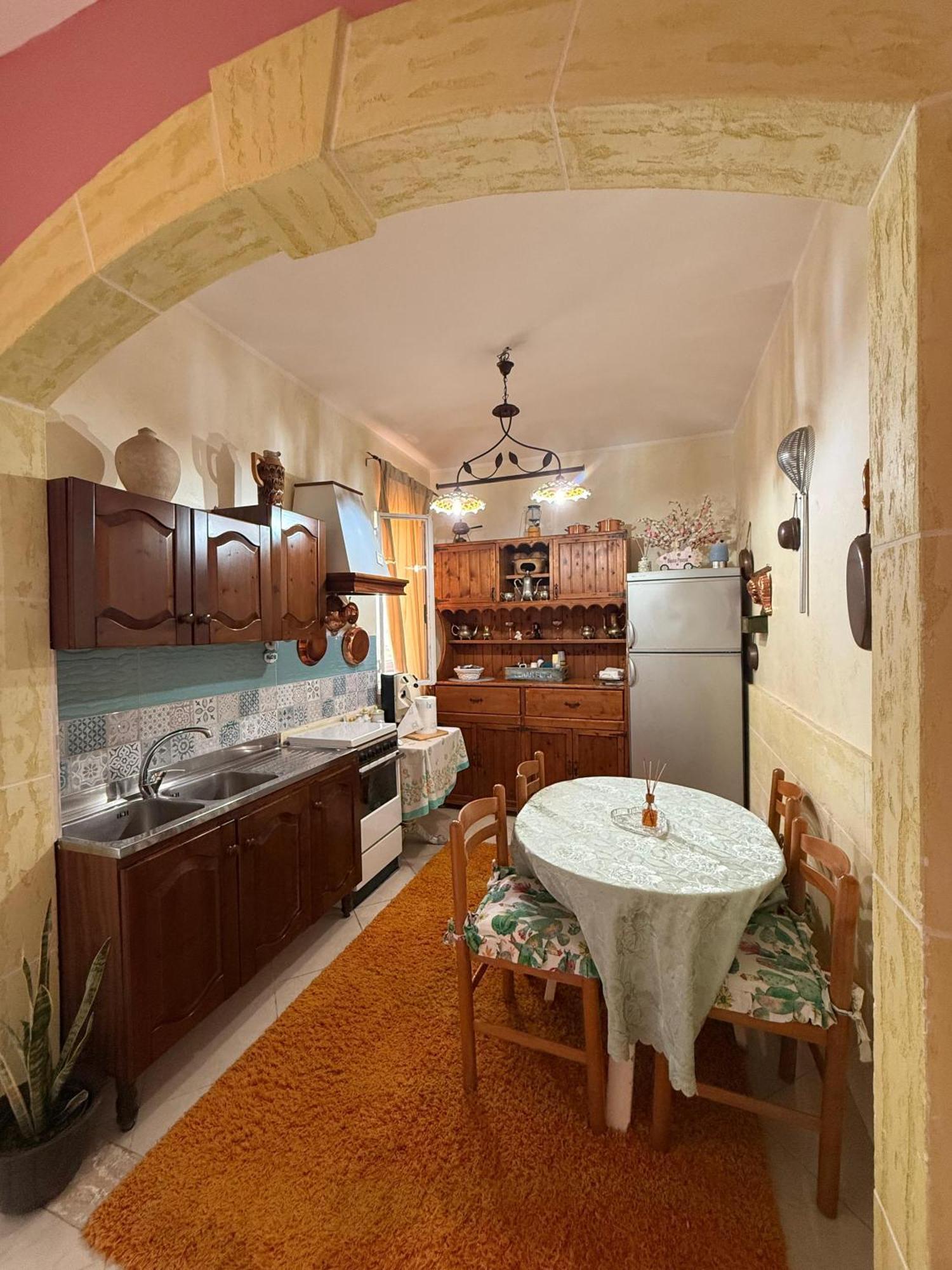 Villa Militello Nel Borgo Piu Bello Di Italia Del 2025 Militello in Val di Catania Bagian luar foto