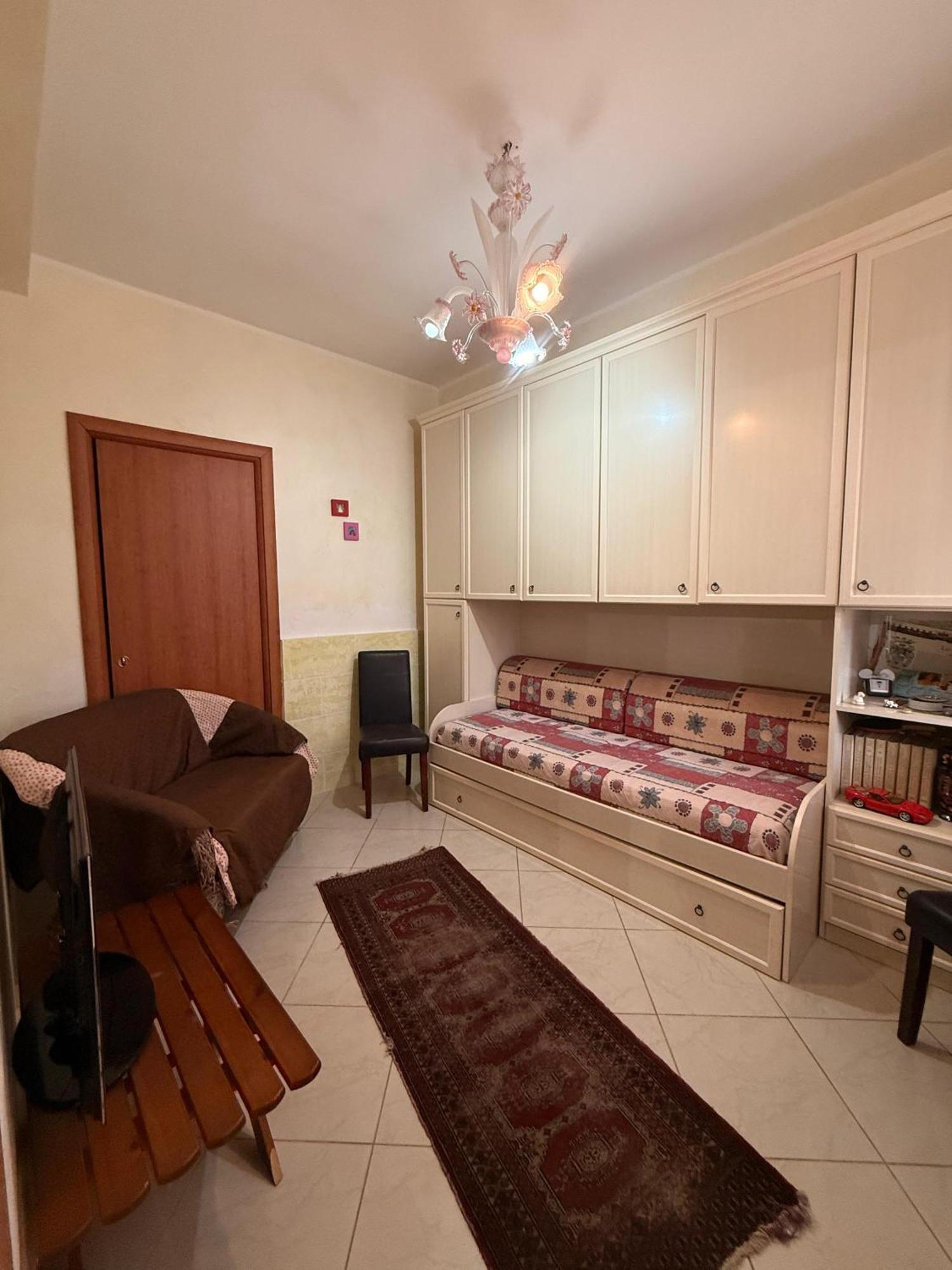 Villa Militello Nel Borgo Piu Bello Di Italia Del 2025 Militello in Val di Catania Bagian luar foto