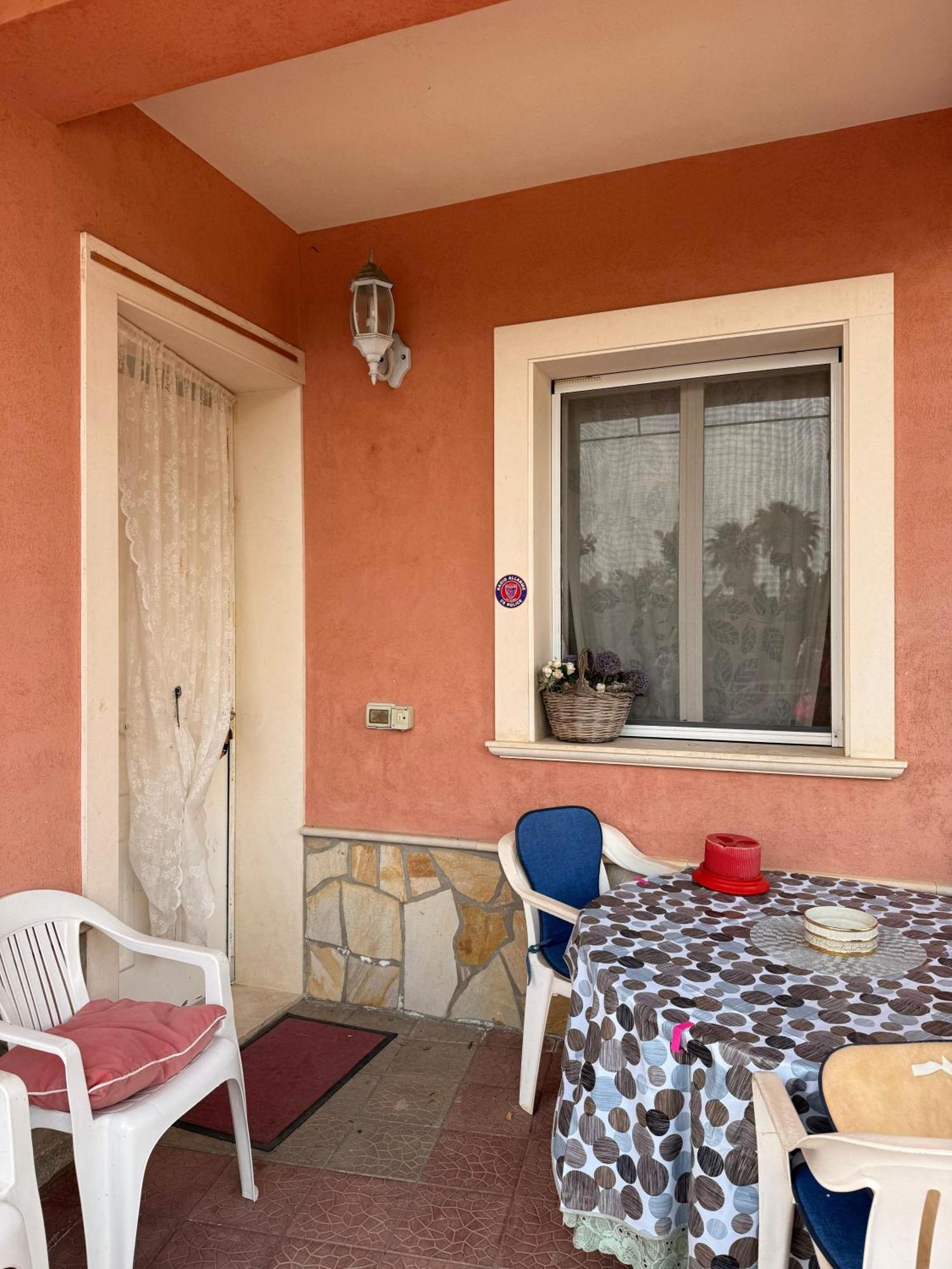 Villa Militello Nel Borgo Piu Bello Di Italia Del 2025 Militello in Val di Catania Bagian luar foto