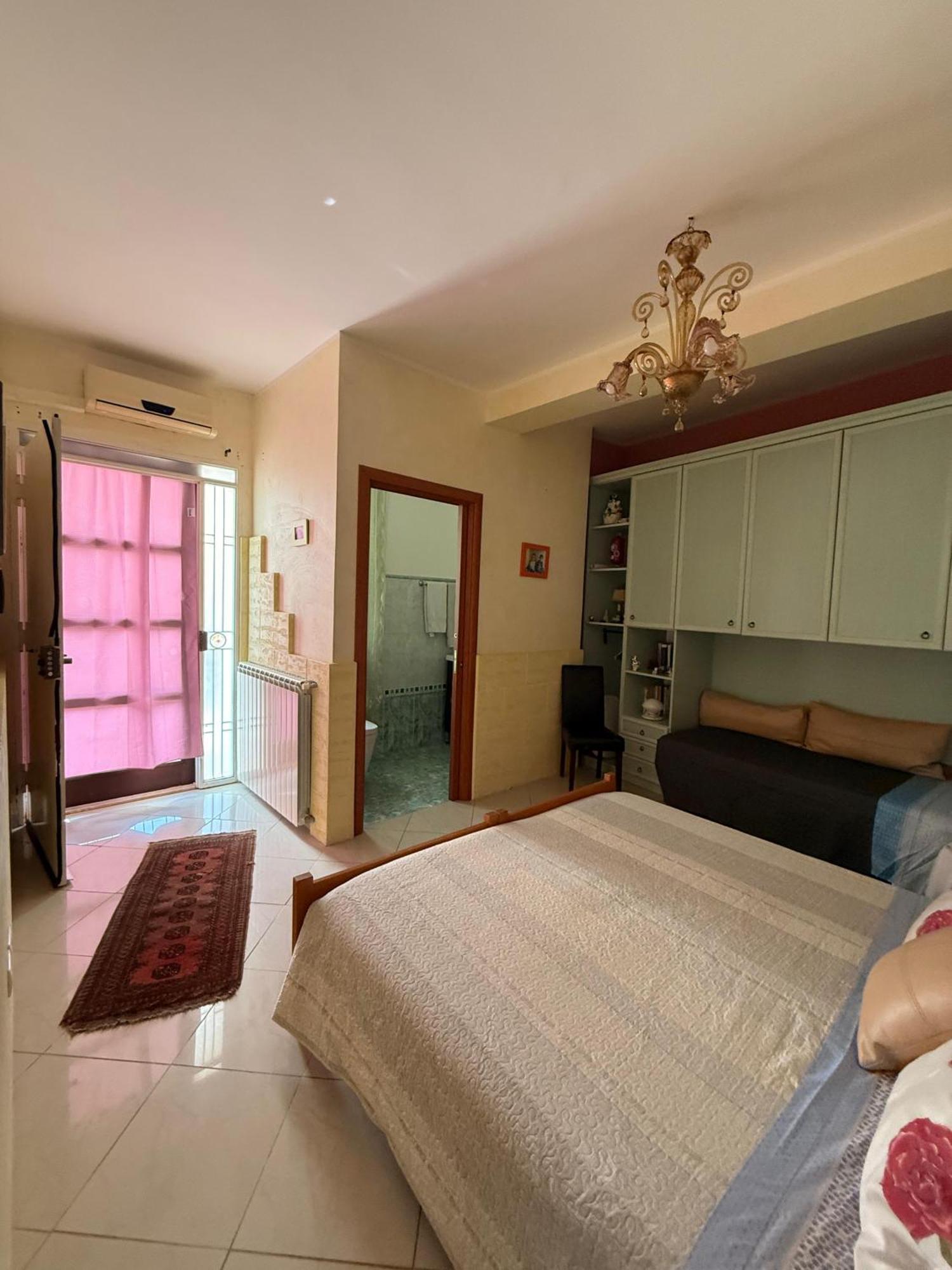 Villa Militello Nel Borgo Piu Bello Di Italia Del 2025 Militello in Val di Catania Bagian luar foto