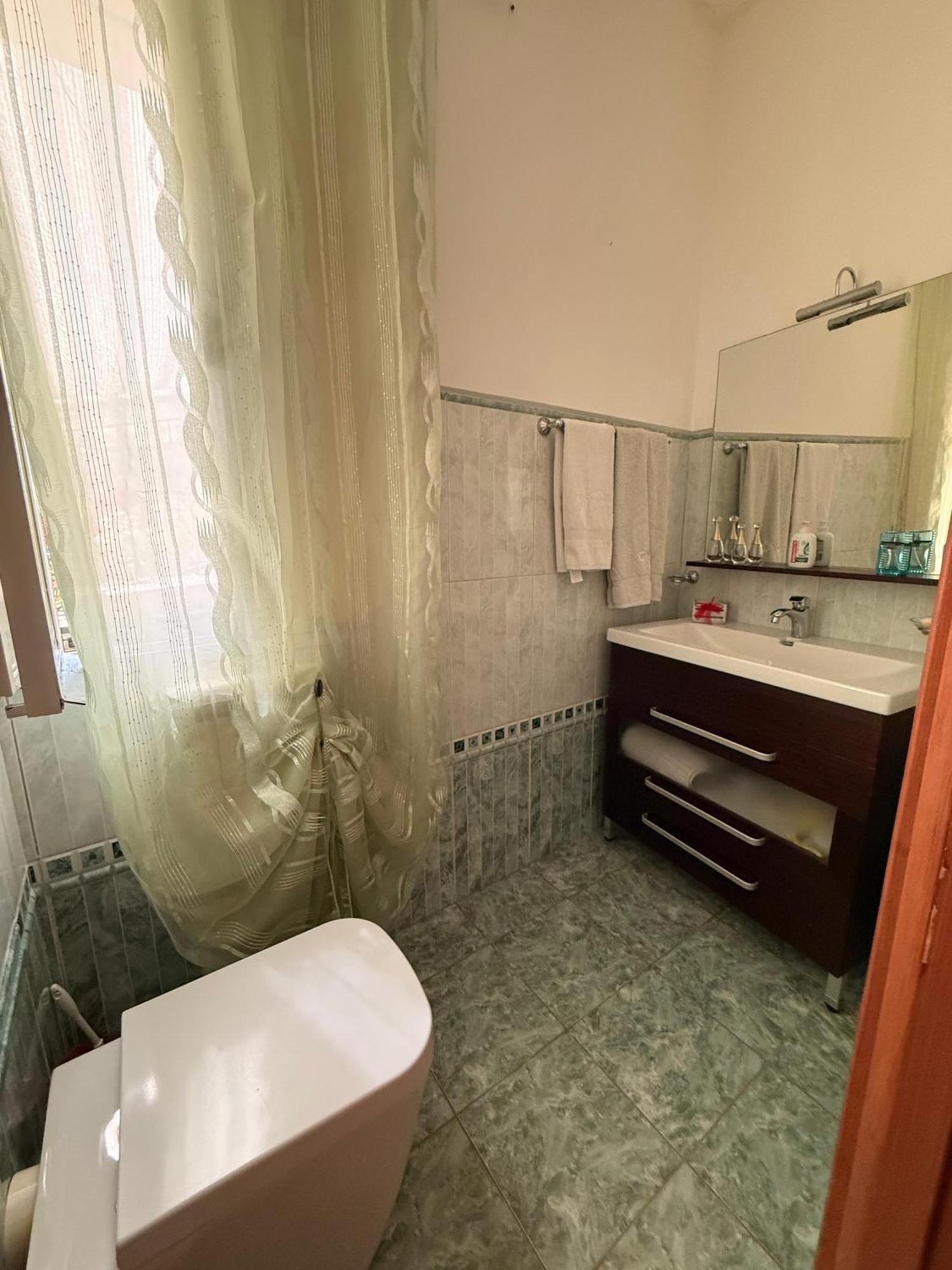 Villa Militello Nel Borgo Piu Bello Di Italia Del 2025 Militello in Val di Catania Bagian luar foto