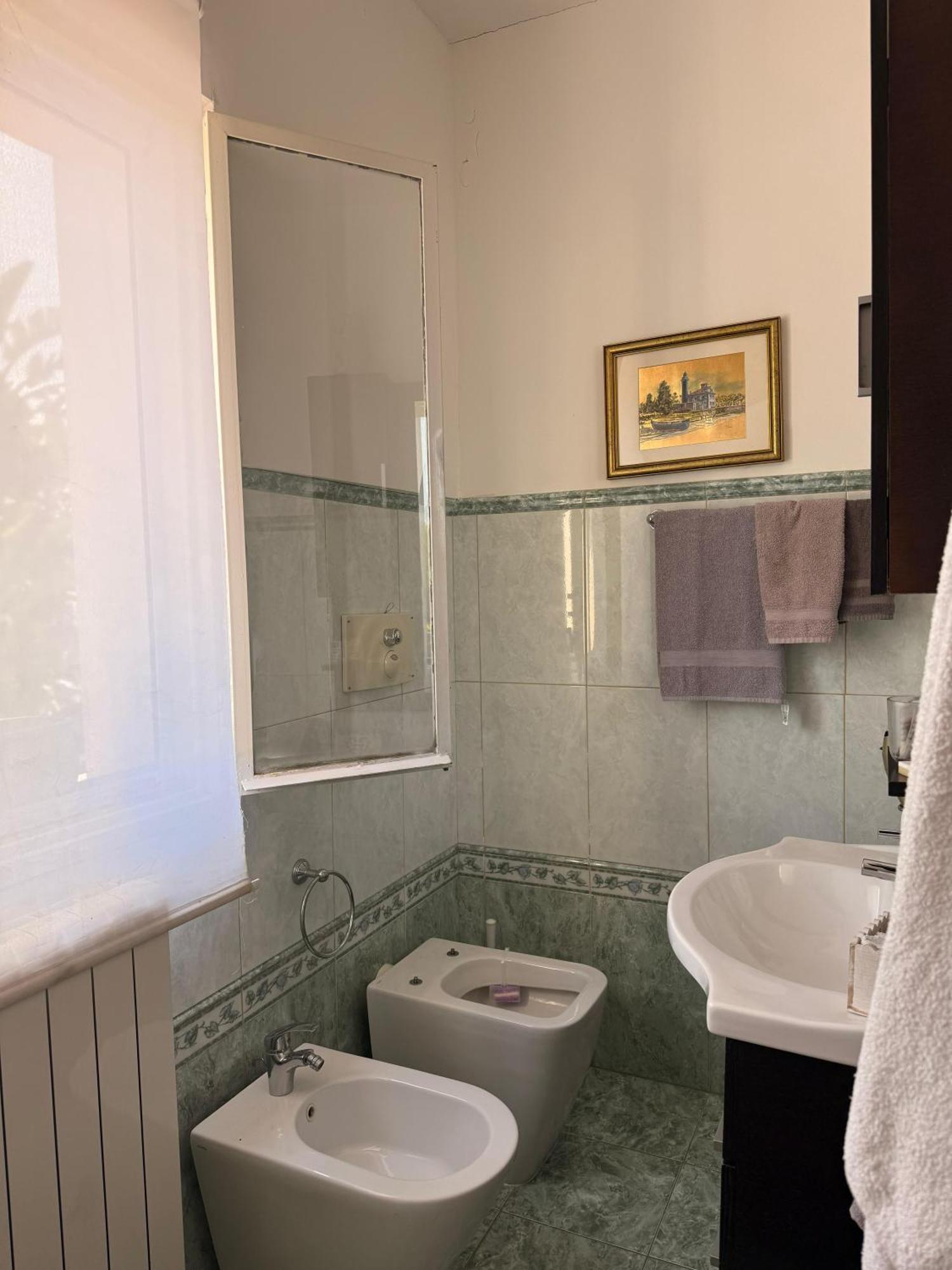 Villa Militello Nel Borgo Piu Bello Di Italia Del 2025 Militello in Val di Catania Bagian luar foto